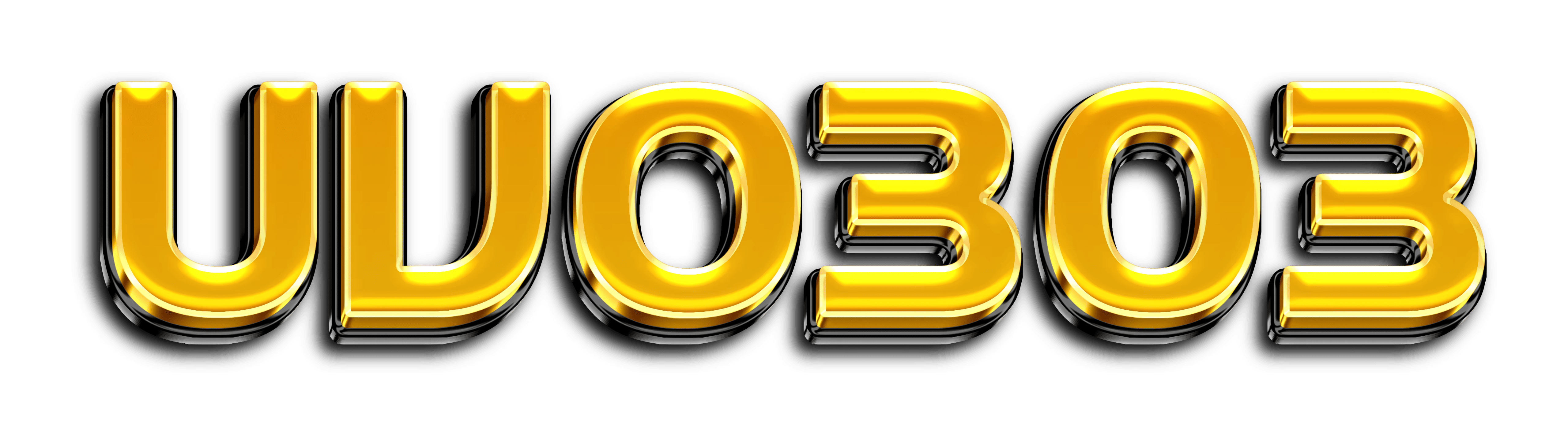 UVO303